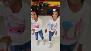 Worlds Most Extravagant Childrens Day Celebrationshortvideo comedy entertainment [upl. by Merdith]