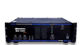 DJ master PA Amplifier Wholsale Price avlable Contact no 7905414612 [upl. by Maeve]