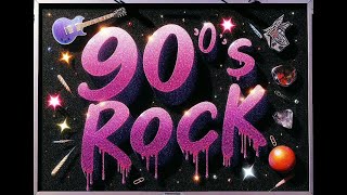 2000s ROCK HITS VIDEO music musicvideo musica 90s 2000 heavymetal graphics disturbed [upl. by Erodisi]