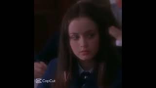 Tristan amprory shortsfeed gilmoregirls music fypshorts edit trending viral [upl. by Papp613]