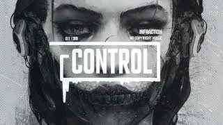 Cyberpunk Computer Game by Infraction No Copyright Music  Control [upl. by Eirene]