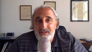 Two Breathtaking Tales of Social Justice Warrior Lunacy THE SAAD TRUTH499 [upl. by Butterworth]