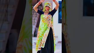 Aso aayo jamano chora chori ko dibano dance hotrasiyaold song rasiya love hotrasiyacompany [upl. by Lertnek]