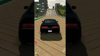 Dodge charger SRT Domic toretto music [upl. by Razatlab]