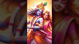 At the rate magic pocket 994 new video in the video Krishna and my three friends ❤️💓 [upl. by Nivonod450]