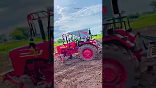 automobile agricare farming agricultu farmer agriculure agriculutre agriculutre [upl. by Debera]