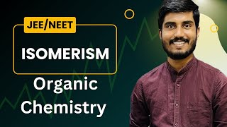 L02  Isomerism  Tautomerism  JEE amp NEET [upl. by Elkin]