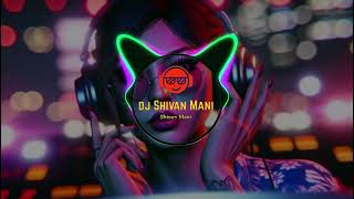 Sorgame Endralum Song Remix 🎧Goat Mix🎚️ By DjShivanMani🔥 [upl. by Adnema771]