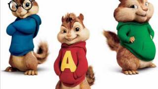 Alvin und die Chipmunks Monsta [upl. by Lachish169]