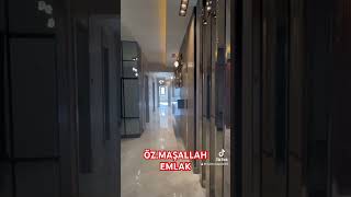 Ankara Keçiören Bağlum da satılık 31 fiyat 4150000₺ keşfetedüş kesfetacil [upl. by Lucho798]