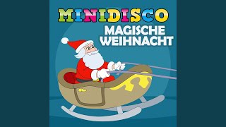 Magische Weihnacht Preview [upl. by Annaej91]