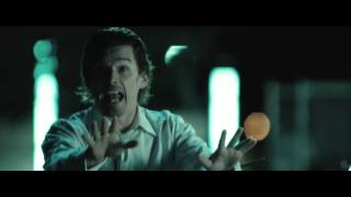 Daybreakers  Clip HD [upl. by Odnavres]