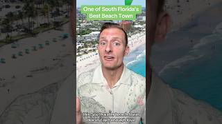 Living in Deerfield Beach Everything You Need To Know [upl. by Meekyh497]