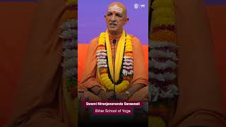 Paramacharya Padma Bhushan Paramahamsa Swami Niranjanananda Saraswati Ji Maharaj 𝐍𝐚𝐭𝐢𝐨𝐧𝐚𝐥 𝐂𝐨𝐧𝐜𝐥𝐚𝐯𝐞 [upl. by Shanahan]