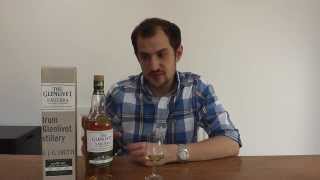 Glenlivet Nadurra 16 Year Old Whisky Review [upl. by Fari]