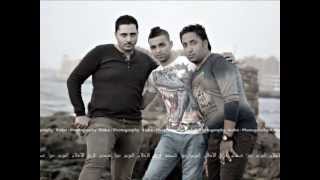 مهرجان السينما فريق الاحلام 2013 زيزو النوبى  حمو صبحى  بنوا [upl. by Savvas298]