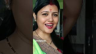 Dil ghabrata hai ll 80s Bollywood Hits 💘90s Hit Hindi Songs💘 Kishore Kumar Lata Mangeshkarrinkujh [upl. by Eniamej]