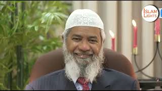 When can Peace TV start in Bangladesh  Dr Zakir Naik [upl. by Gnus]