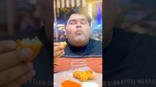 Kya aapko Momos pasand hai Comment karo😍 Subscribe AarnaBhadoriya shorts funny momos ytshorts [upl. by Clementius]