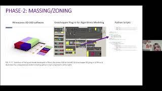 Optimal Design of new Hospitals A Computational Workflow for Stacking Zoning and Routing [upl. by Benkley]