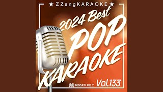 Try Everything Zootopia OST By Shakira Melody Karaoke Version [upl. by Terencio180]