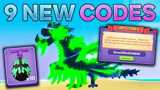 NEW WORKING ALL CODES FOR Dragon Adventures IN 2024 AUGUST ROBLOX Dragon Adventures CODES [upl. by Asirralc595]