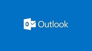 How To Fix Microsoft Outlook Not Sending or Receiving Emails Until Restart Guide [upl. by Lebbie558]