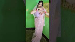 Kalawati bhajantrending song [upl. by Blasien]