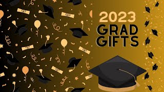 DIY Graduation Gift Idea [upl. by Niggem]