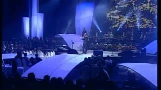 Saban Saulic  Jedna lasta ne cini prolece  Live  Sava Centar 2012 [upl. by Rush464]