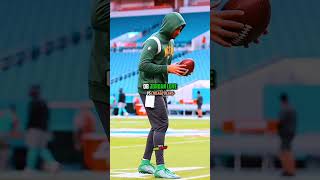 NFL Players I Think Will Go Off Tomorrow  shorts [upl. by Eleik416]