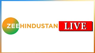 Zee Hindustan LIVE TV  PM Modi LIVE [upl. by Llehctim108]