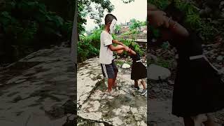 Arohi Rehan shorts video shorts yt shorts viral [upl. by Carbrey]