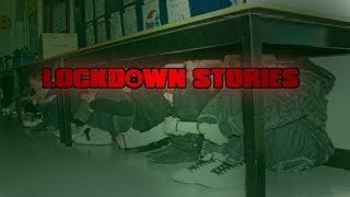 3 True Lockdown Horror Stories [upl. by Rehttam]