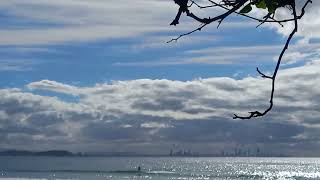 Coolangatta Gold Coast [upl. by Abdella]