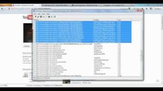 How to download youtube playlists only Freeware tools [upl. by Haeckel]