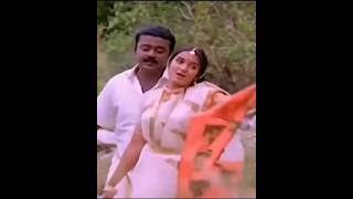 Tamil old love songsChinna Gounder vijayakanth sukanya tamilsong tamilstatus tamil love 90s [upl. by Hoffer]