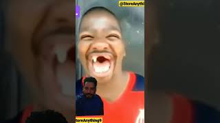 12 Funny laughing styles laughing meme😂🤣 funny funnybeast comedyvideos comedy funnyvideo [upl. by Hermon898]