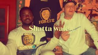 Jac45  Shatta wale  Official Video [upl. by Joni292]