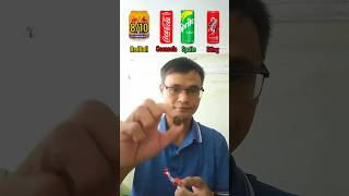 beverage candy food candy funny eating youtubeshorts mukbang shorts [upl. by Serg]