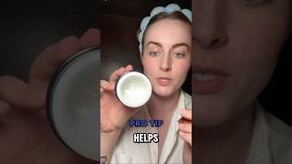 PRO TIP  Retinoids 🤓 skincare retinol [upl. by Yv485]