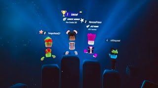 Beat Saber  FinalBossChan  Expert  Multiplayer [upl. by Elacim]