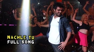 Nachle Tu Video Song Dishkiyaoon [upl. by Cyndie]