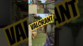 Hahahahaha valorant valorantclips valorantgaming [upl. by Werd]