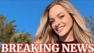 BIG Sad Update Heartbreaking Teen Mom Mackenzie McKee Drops Breaking News It will shock you [upl. by Eenert437]