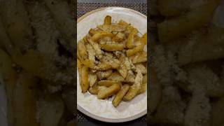 Oven Roasted Potatoes trending shortsvideo thanksgivingsidedish [upl. by Eelsel283]