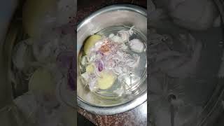 Bacchon ke liye easy tiffinfood indianfood Rijwana kitchen [upl. by Lirbaj106]