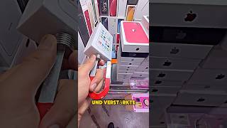 So Bekommst Du Das Neue IPhone 16 Kostenlos 😱 [upl. by Gianina444]