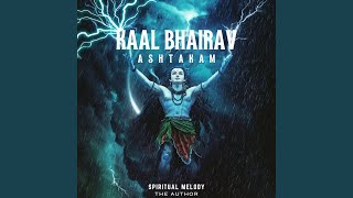 Kaal Bhairav Ashtakam Preview [upl. by Andert]