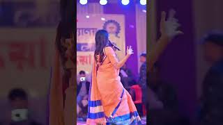 😘 assamese song❤️ [upl. by Durrej]